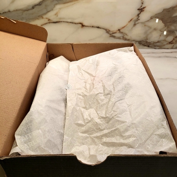 Adidas RunFalcon 3.0 Wide Cloud Foam mid sole - Picture 7 of 8